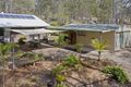 Property photo of 117 Lynne Drive Curra QLD 4570