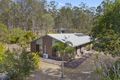 Property photo of 117 Lynne Drive Curra QLD 4570