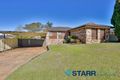 Property photo of 33 Boeing Crescent Raby NSW 2566