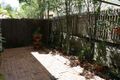 Property photo of 92/15 Magellan Road Springwood QLD 4127