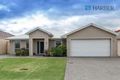 Property photo of 19 Backshall Place Wanneroo WA 6065