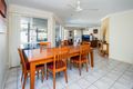 Property photo of 3 Fitzalan Circuit Arundel QLD 4214