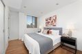 Property photo of 33/11 Amherst Street Cammeray NSW 2062