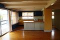Property photo of 2 Illawong Heights Merimbula NSW 2548