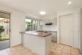 Property photo of 52/17 Cunningham Street Deception Bay QLD 4508