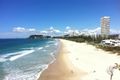 Property photo of 11/1941 Gold Coast Highway Burleigh Heads QLD 4220