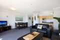 Property photo of 11/1941 Gold Coast Highway Burleigh Heads QLD 4220