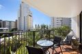 Property photo of 11/1941 Gold Coast Highway Burleigh Heads QLD 4220