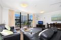 Property photo of 11/1941 Gold Coast Highway Burleigh Heads QLD 4220