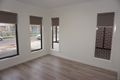 Property photo of 19 Darsham Crescent Point Cook VIC 3030