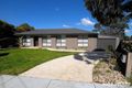 Property photo of 1/4 Wilga Court Wantirna South VIC 3152