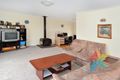 Property photo of 45 Edinburgh Road McKail WA 6330