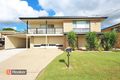 Property photo of 50 Melinda Court Kallangur QLD 4503