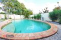 Property photo of 50 Melinda Court Kallangur QLD 4503