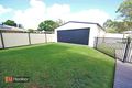 Property photo of 50 Melinda Court Kallangur QLD 4503