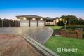 Property photo of 5 Jones Court Beaconsfield VIC 3807