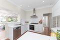 Property photo of 182 Labouchere Road Como WA 6152