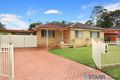 Property photo of 36 Stuart Road Dharruk NSW 2770
