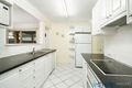 Property photo of 36 Stuart Road Dharruk NSW 2770