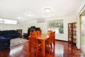 Property photo of 36 Stuart Road Dharruk NSW 2770