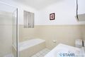 Property photo of 36 Stuart Road Dharruk NSW 2770