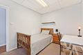 Property photo of 516 Hunter Street Newcastle NSW 2300