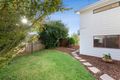 Property photo of 35 Villawood Drive Hastings VIC 3915