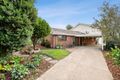 Property photo of 35 Villawood Drive Hastings VIC 3915