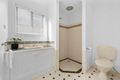 Property photo of 35 Villawood Drive Hastings VIC 3915