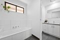 Property photo of 35 Villawood Drive Hastings VIC 3915