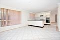 Property photo of 55 Mort Street Blacktown NSW 2148