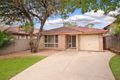 Property photo of 55 Mort Street Blacktown NSW 2148