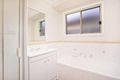 Property photo of 55 Mort Street Blacktown NSW 2148