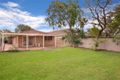 Property photo of 55 Mort Street Blacktown NSW 2148