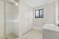 Property photo of 34/41 Lawrenson Circuit Jacka ACT 2914