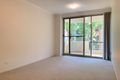 Property photo of 56/2 Parkside Lane Chatswood NSW 2067