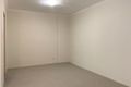 Property photo of 56/2 Parkside Lane Chatswood NSW 2067