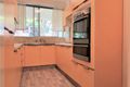 Property photo of 56/2 Parkside Lane Chatswood NSW 2067