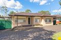 Property photo of 6 Coreen Avenue Penrith NSW 2750