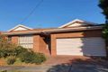 Property photo of 5 Vera Street Bulleen VIC 3105