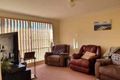Property photo of 5 Vera Street Bulleen VIC 3105