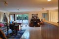 Property photo of 5 Vera Street Bulleen VIC 3105