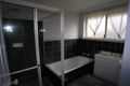 Property photo of 6/7 Spring Street Orange NSW 2800
