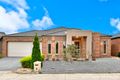 Property photo of 3 Loftus Lane Doreen VIC 3754