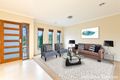 Property photo of 3 Loftus Lane Doreen VIC 3754