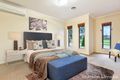 Property photo of 3 Loftus Lane Doreen VIC 3754