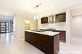 Property photo of 3 Loftus Lane Doreen VIC 3754