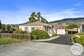 Property photo of 4/61 Scott Road Bridgewater TAS 7030