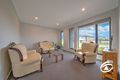 Property photo of 9 Matheson Way Officer VIC 3809