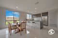 Property photo of 9 Matheson Way Officer VIC 3809